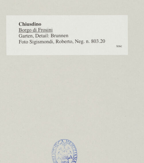 Rückseite von bh539706_recto