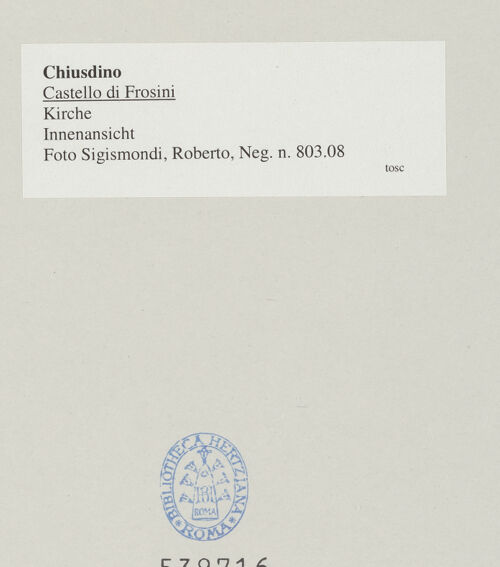 Rückseite von bh539716_recto