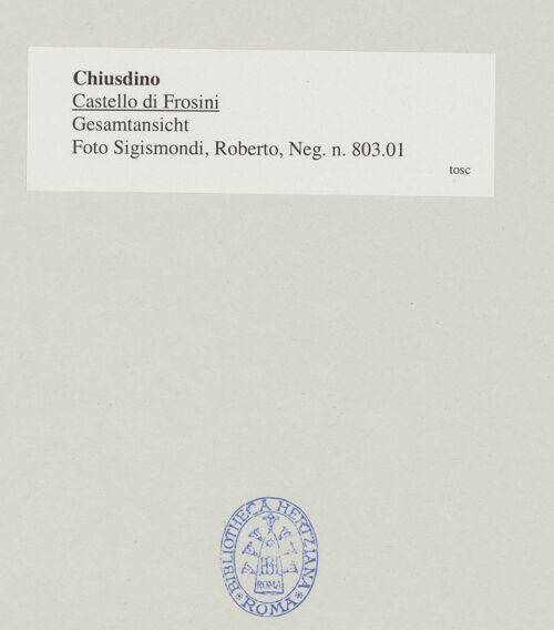 Rückseite von bh539722_recto