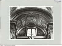 Thumbnail des zweiten Ordners