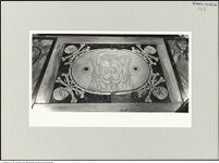 Thumbnail des vierten Ordners