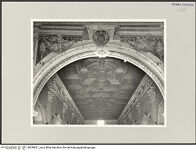 Thumbnail des zweiten Ordners