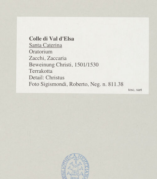 Rückseite von bh539980_recto