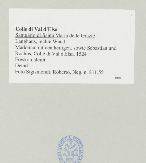 Rückseite von bh539985_recto