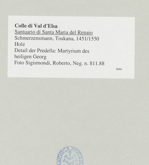 Rückseite von bh539999_recto