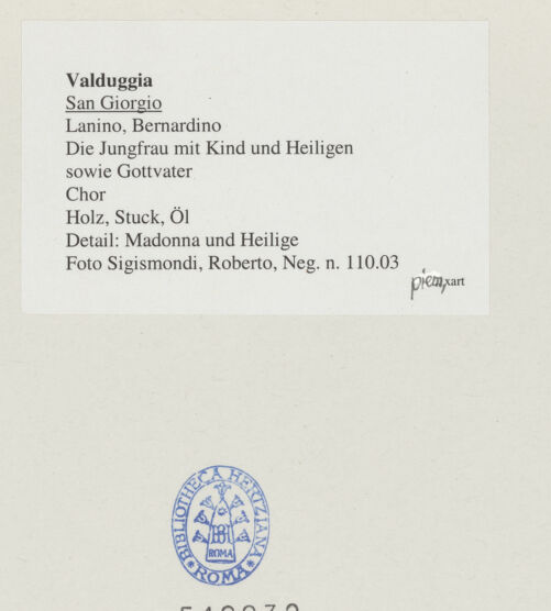 Rückseite von bh540032_recto