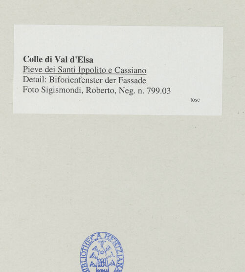 Rückseite von bh540036_recto