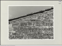 Thumbnail des 7. Ordners