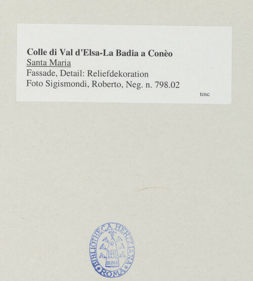 Rückseite von bh540041_recto