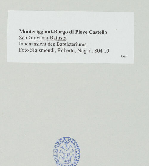 Rückseite von bh540093_recto