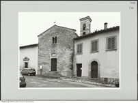 Thumbnail des vierten Ordners