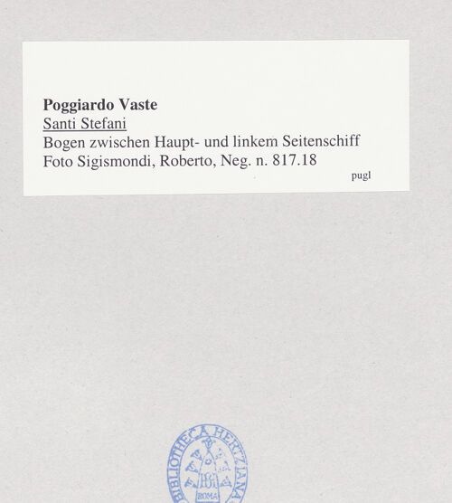 Rückseite von bh540202_recto