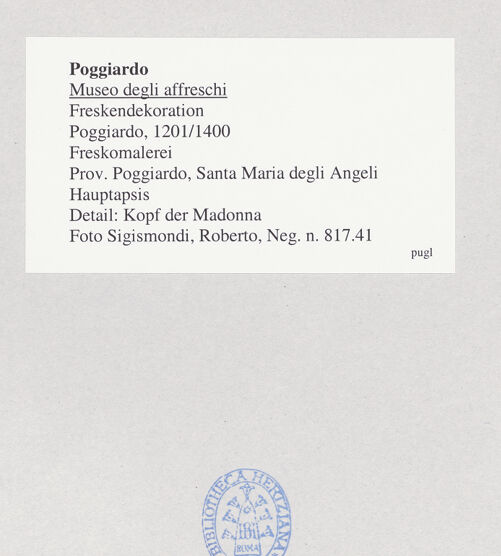 Rückseite von bh540228_recto