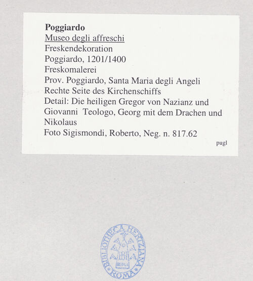 Rückseite von bh540236_recto