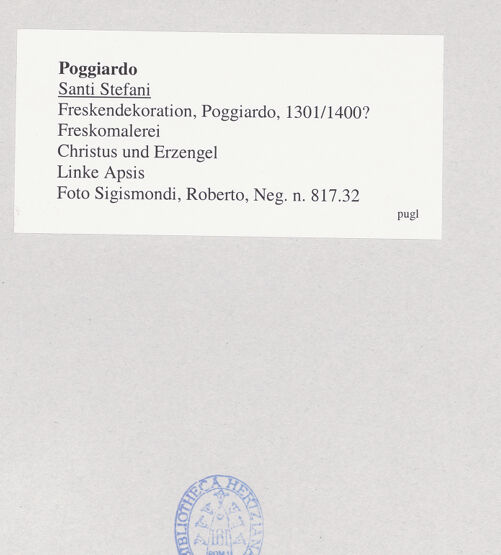 Rückseite von bh540251_recto