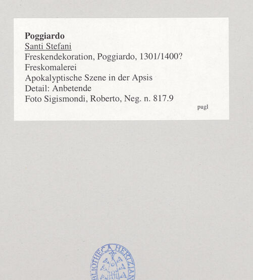 Rückseite von bh540257_recto