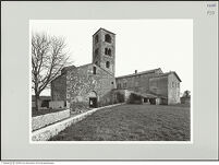 Thumbnail des 14. Ordners