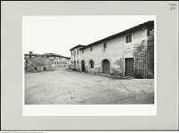 Thumbnail des dritten Ordners