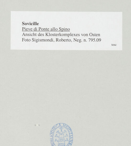 Rückseite von bh540332_recto