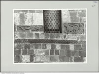 Thumbnail des 15. Ordners