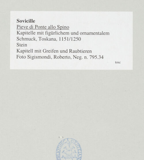 Rückseite von bh540366_recto