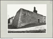 Thumbnail des dritten Ordners