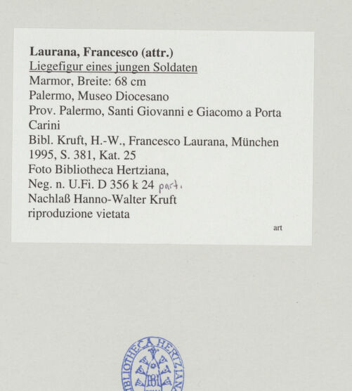 Rückseite von bh540403_recto