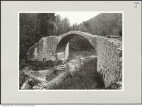 Thumbnail des 16. Ordners