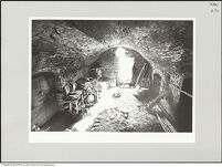 Thumbnail des 12. Ordners