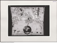 Thumbnail für Torino – Trier (1) Domschatz Cod. 61