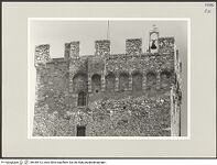 Thumbnail des 9. Ordners