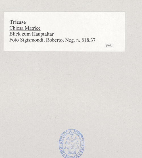 Rückseite von bh540526_recto