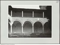 Thumbnail des 17. Ordners