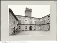 Thumbnail des 14. Ordners