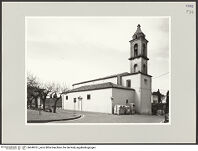 Thumbnail des 17. Ordners