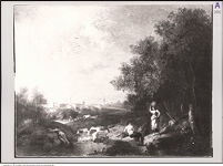 Thumbnail des 7. Ordners