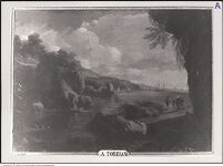 Thumbnail des 13. Ordners