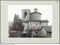 Thumbnail des 13. Ordners