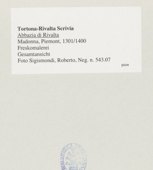 Rückseite von bh540956_recto