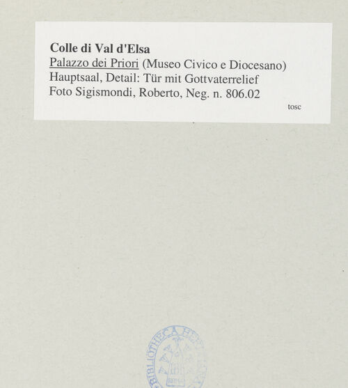 Rückseite von bh540966_recto