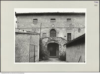 Thumbnail für Colle Val d'Elsa (dintorni) - Empoli