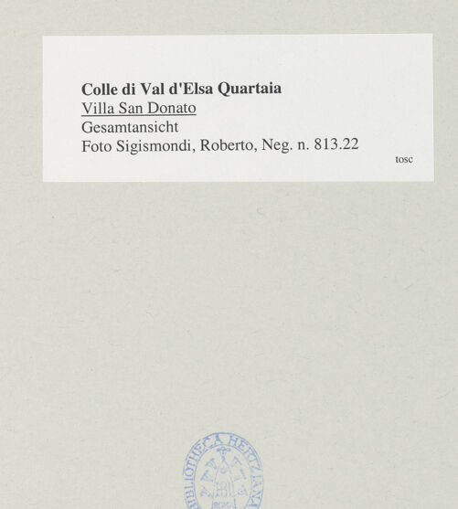 Rückseite von bh540976_recto