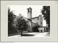 Thumbnail des zweiten Ordners