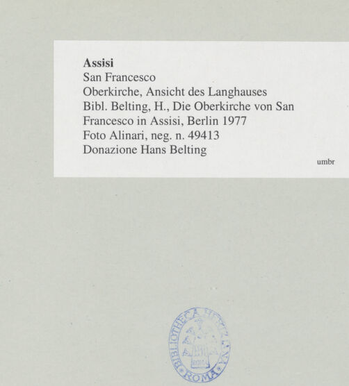 Rückseite von bh541048_recto