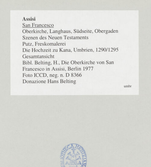 Rückseite von bh541055_recto