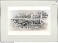 Thumbnail des 7. Ordners