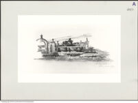 Thumbnail des ersten Ordners