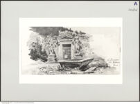 Thumbnail des 6. Ordners