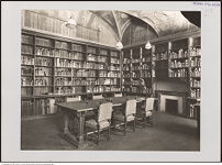 Thumbnail des fünften Ordners