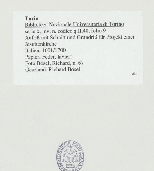 Rückseite von bh541380_recto